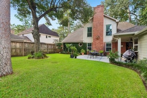Finch Brook Dr-S1509-038.jpg