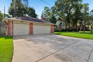 Finch Brook Dr-S1509-039.jpg