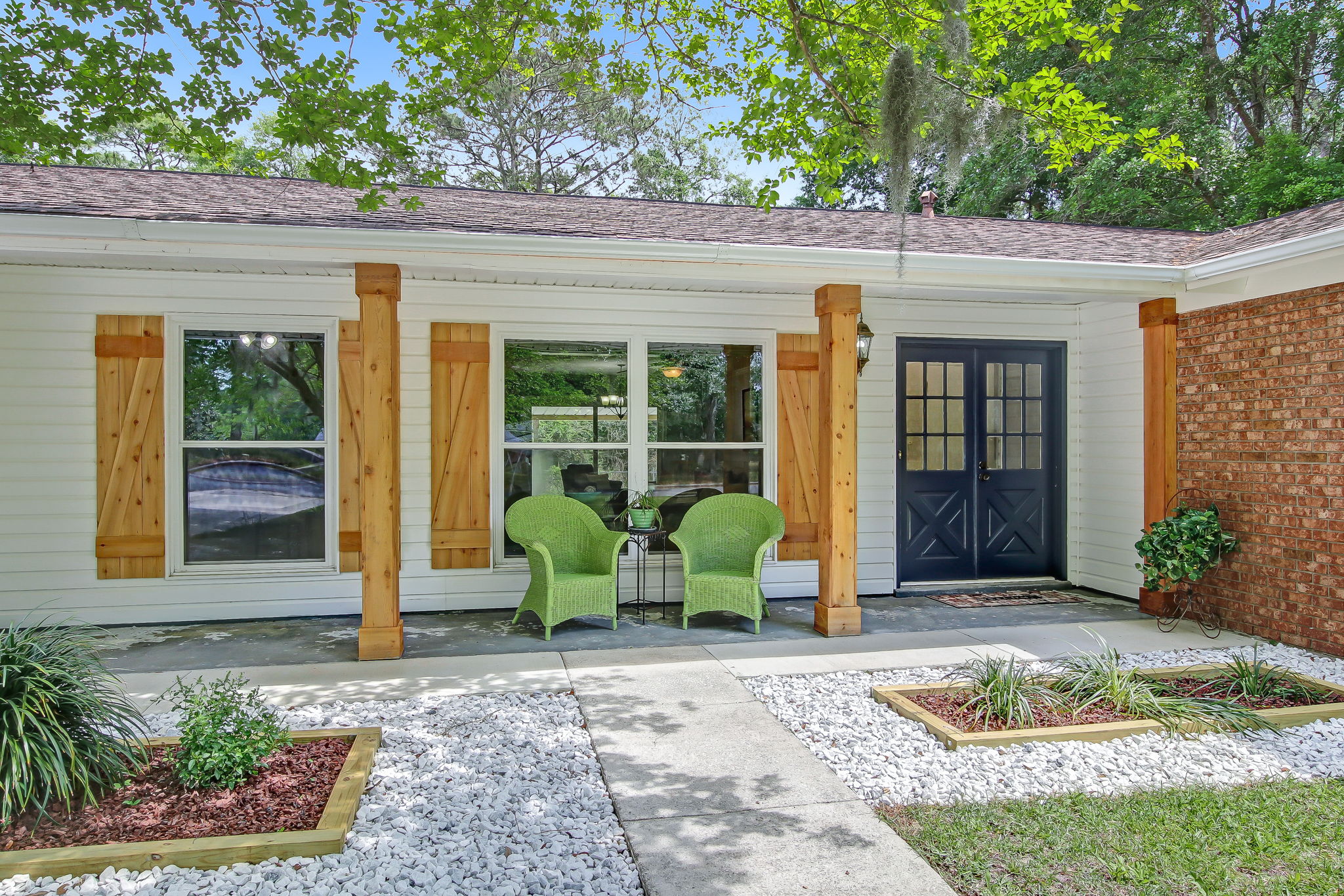  13014 Largo Dr, Savannah, GA 31419, US