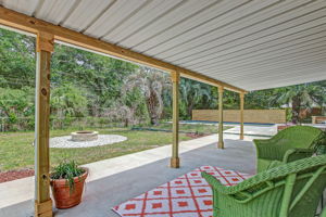 Lanai