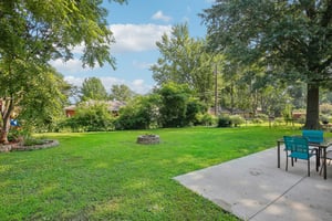 E 45th Terrace S-030.jpg