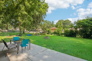 E 45th Terrace S-031.jpg