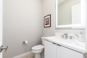  Photo 37