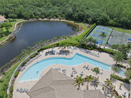  Photo 62