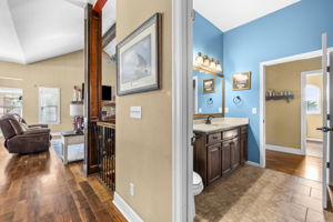  Photo 29