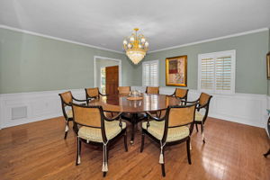 Dining Room1