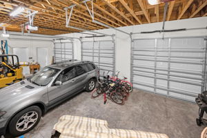 Garage Upper Level9