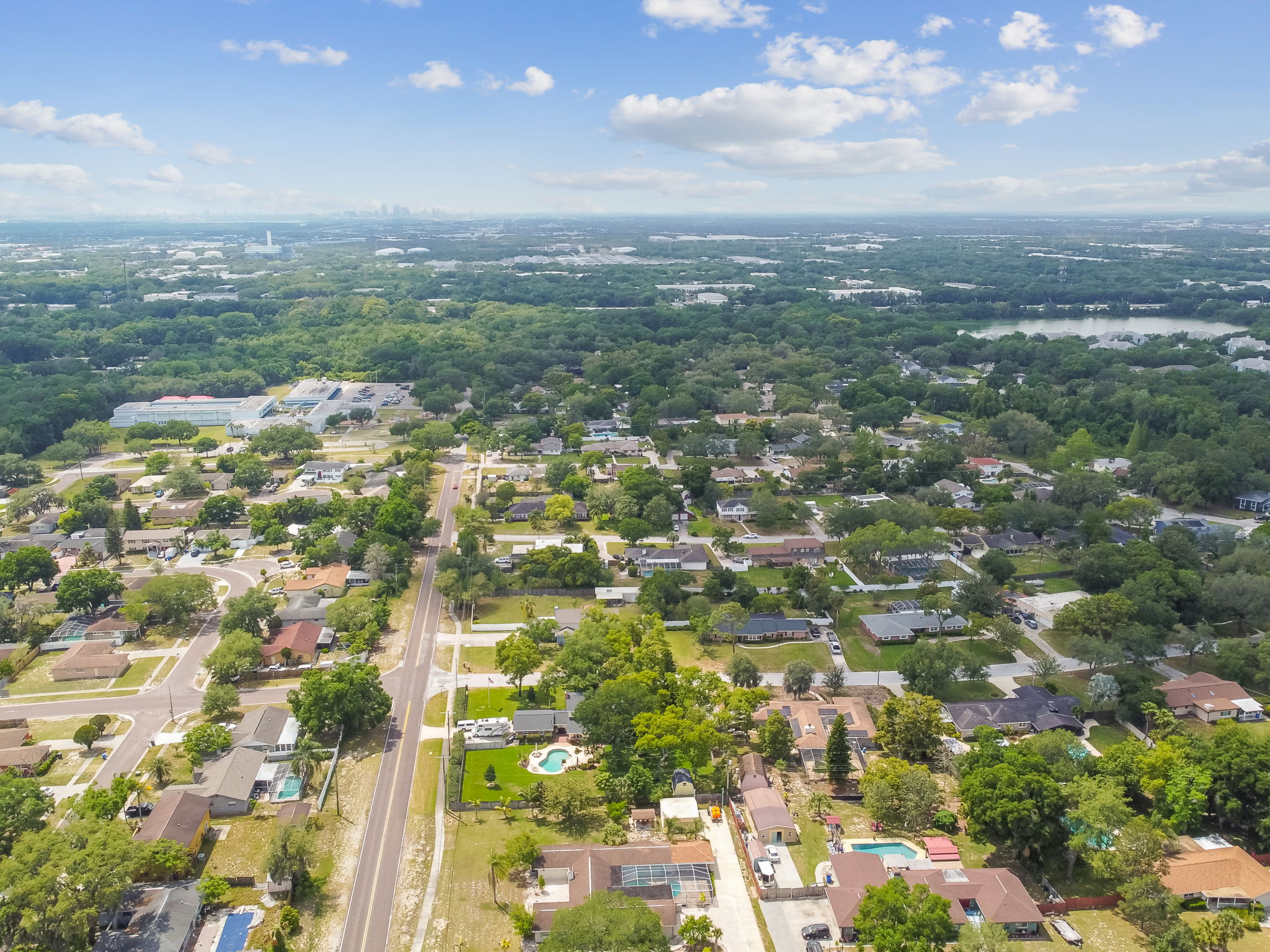 DJI_0431
