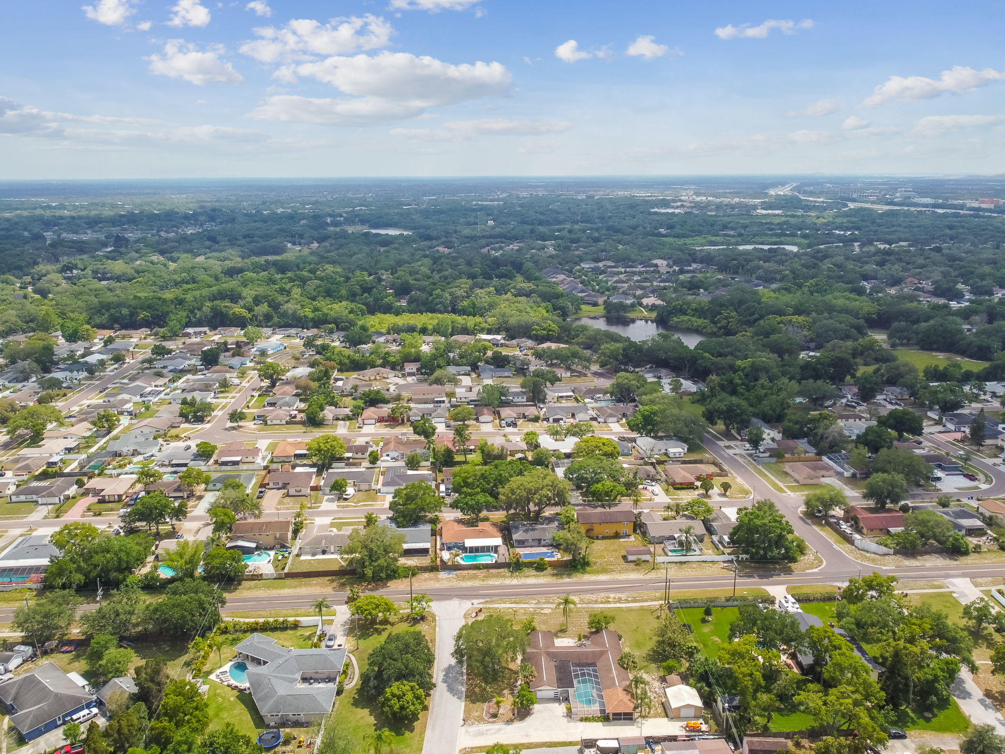 DJI_0434