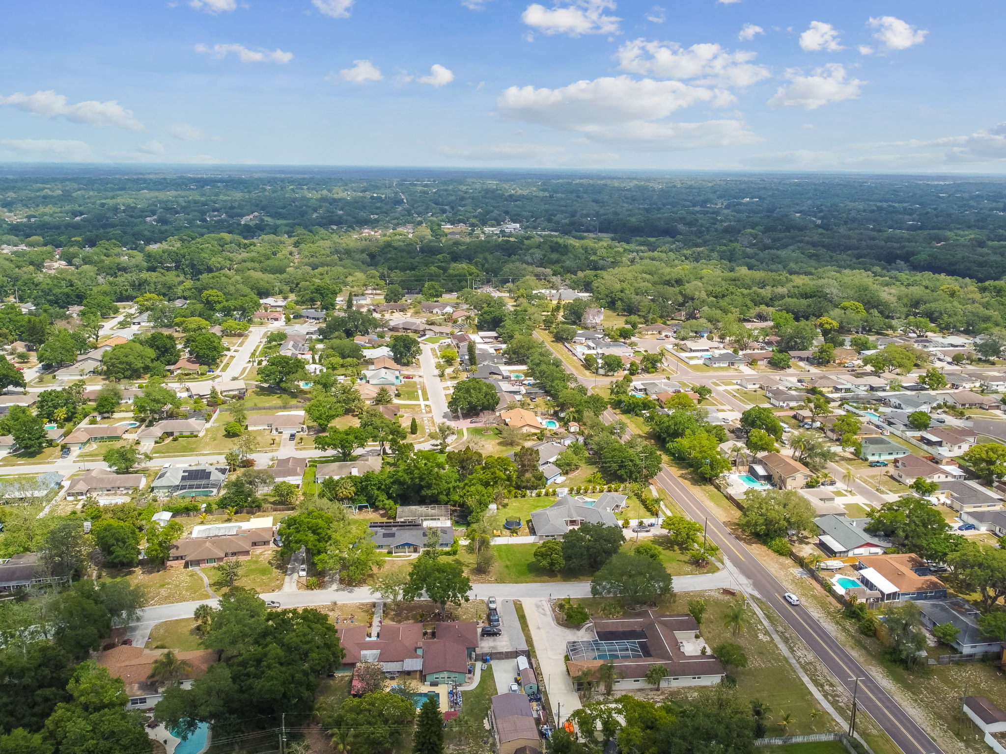 DJI_0437
