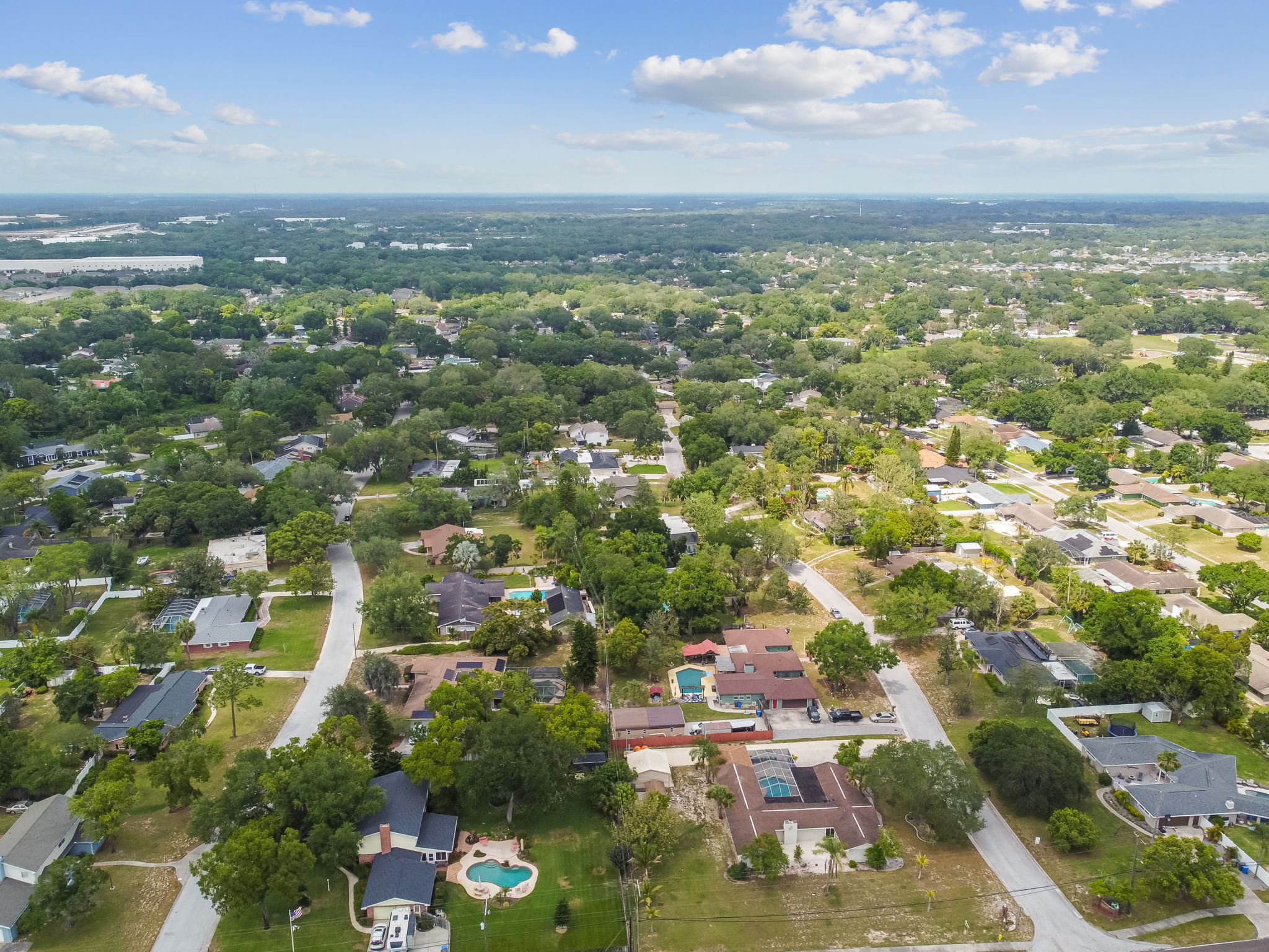 DJI_0440
