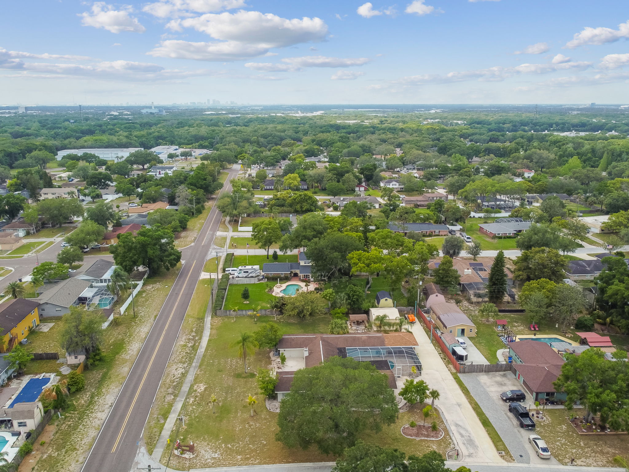 DJI_0443