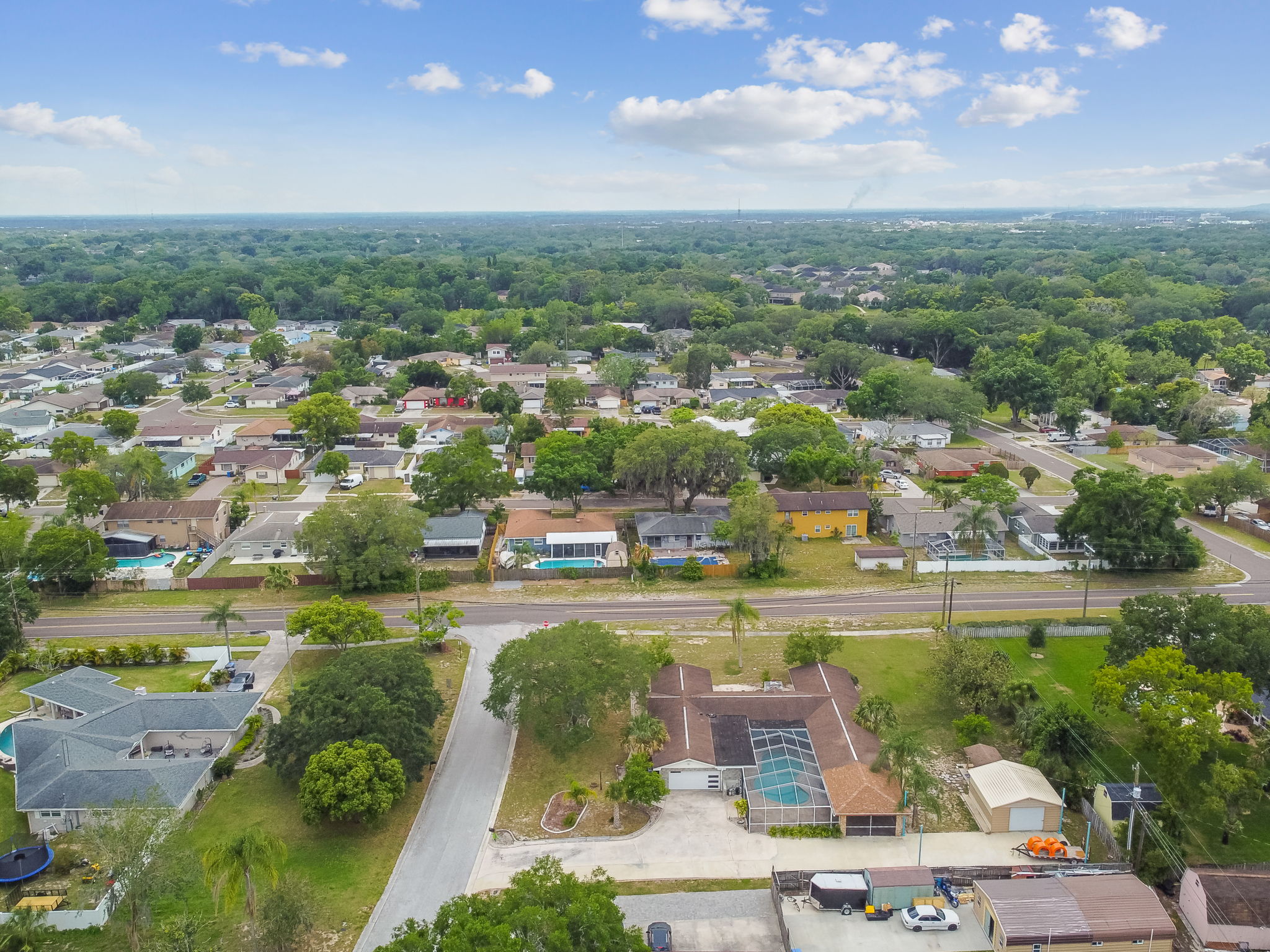 DJI_0446