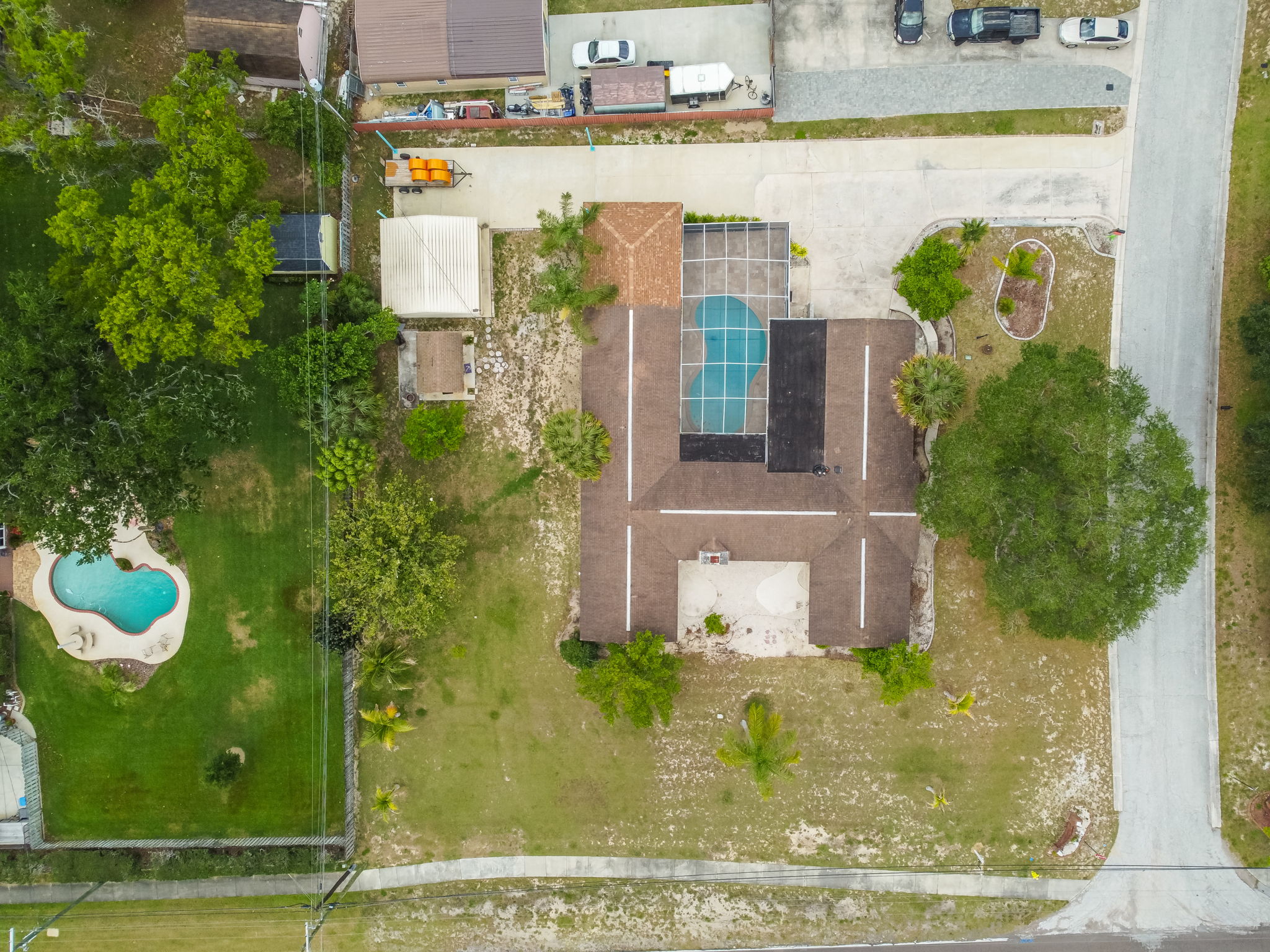 DJI_0455