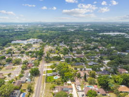 DJI_0431