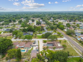 DJI_0449