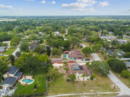 DJI_0452