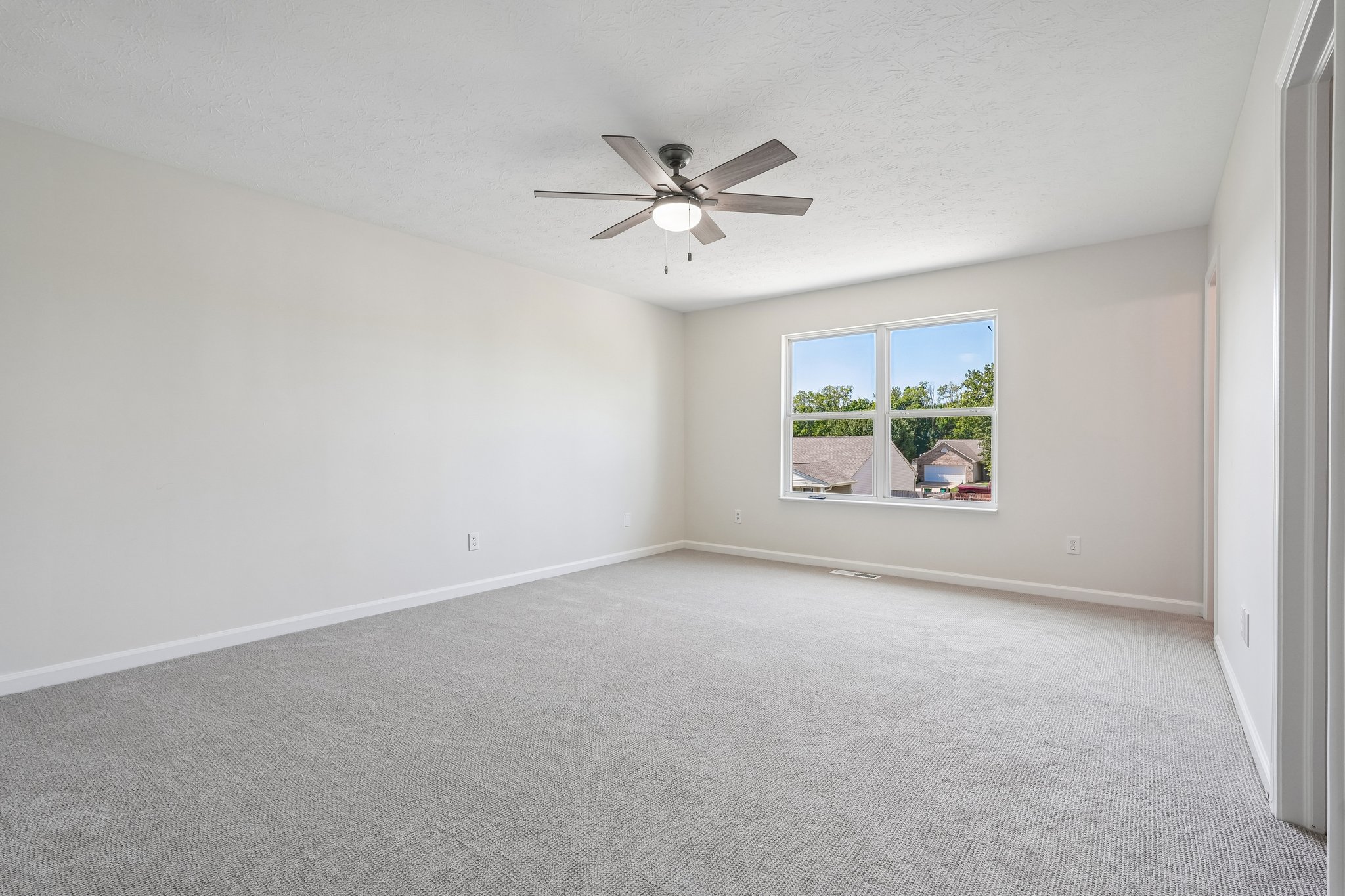 Grand Canyon Cir-S1407-036.jpg