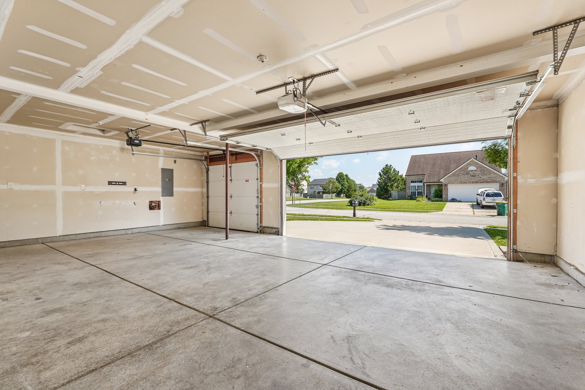 Grand Canyon Cir-S1407-045.jpg