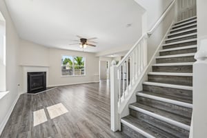 Grand Canyon Cir-S1407-012.jpg