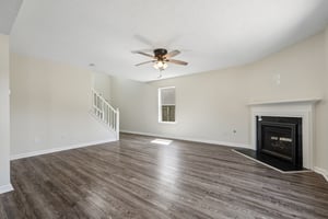 Grand Canyon Cir-S1407-015.jpg