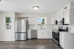 Grand Canyon Cir-S1407-020.jpg