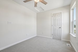 Grand Canyon Cir-S1407-033.jpg