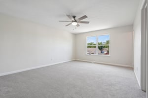 Grand Canyon Cir-S1407-036.jpg