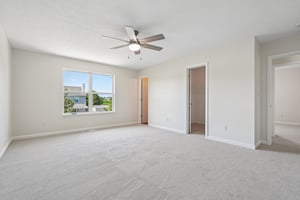 Grand Canyon Cir-S1407-037.jpg