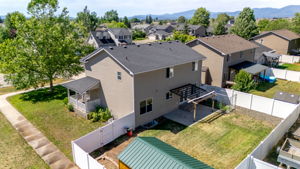  Photo 76
