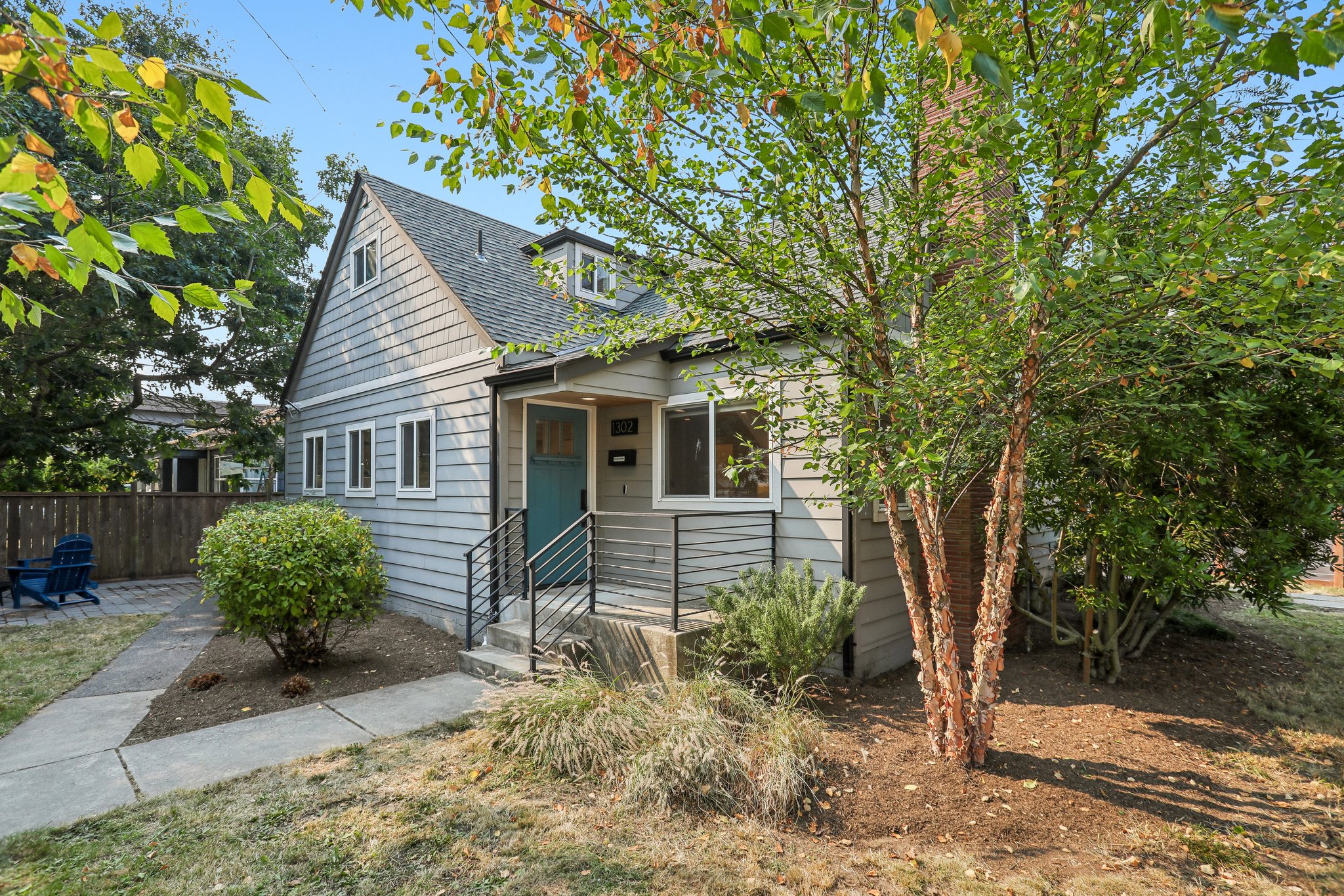 NW 90th St-S0508-004.jpg
