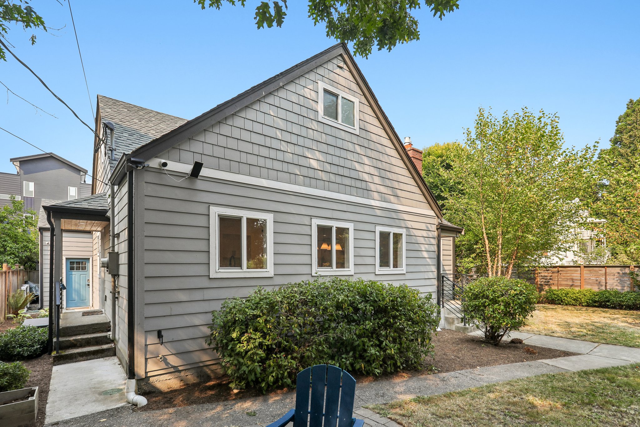 NW 90th St-S0508-005.jpg