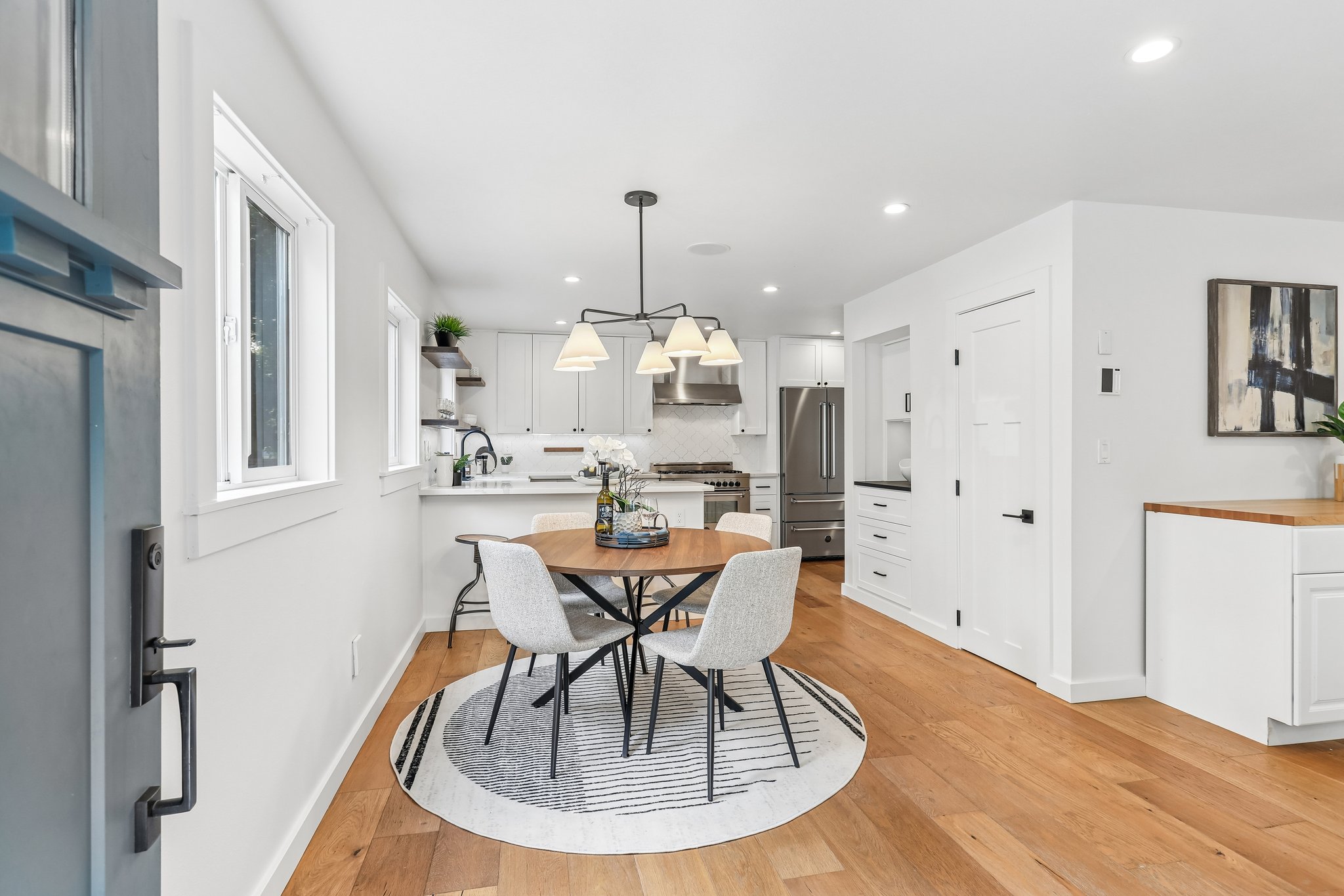 NW 90th St-S0508-007.jpg