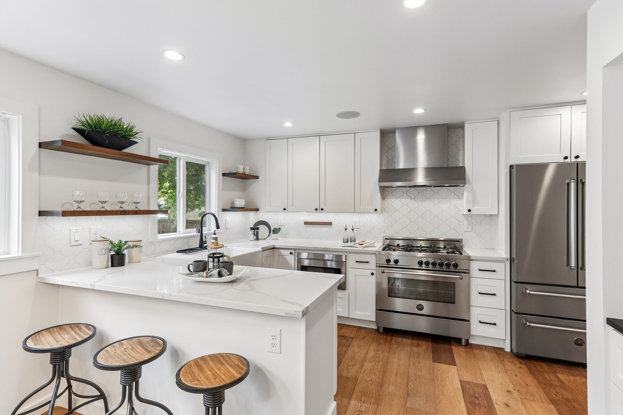 NW 90th St-S0508-012.jpg
