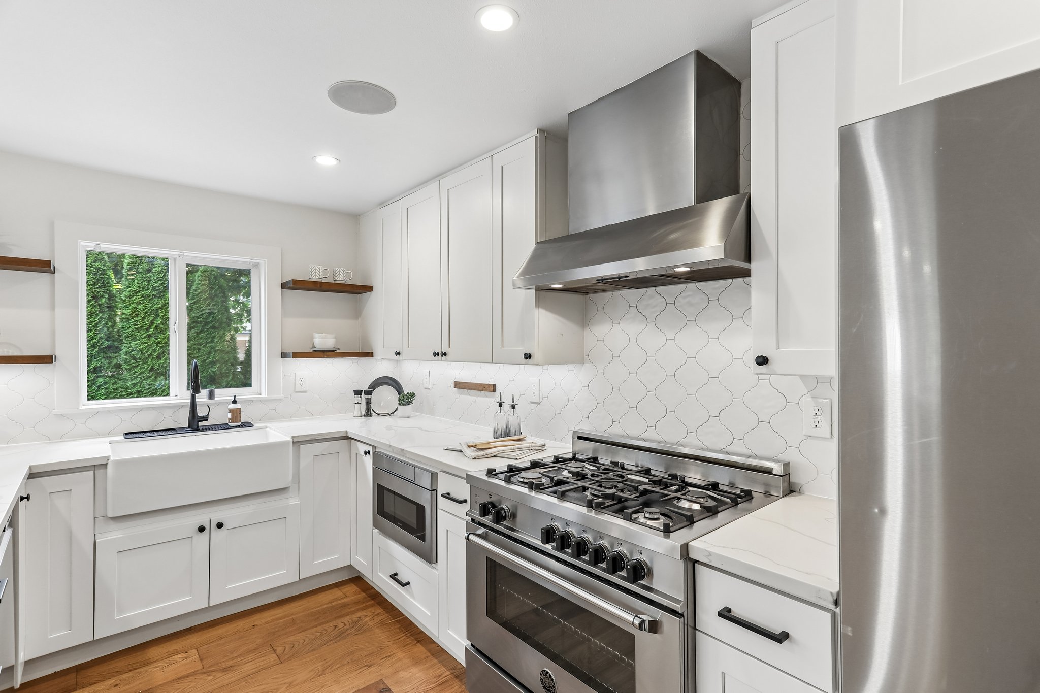 NW 90th St-S0508-016.jpg