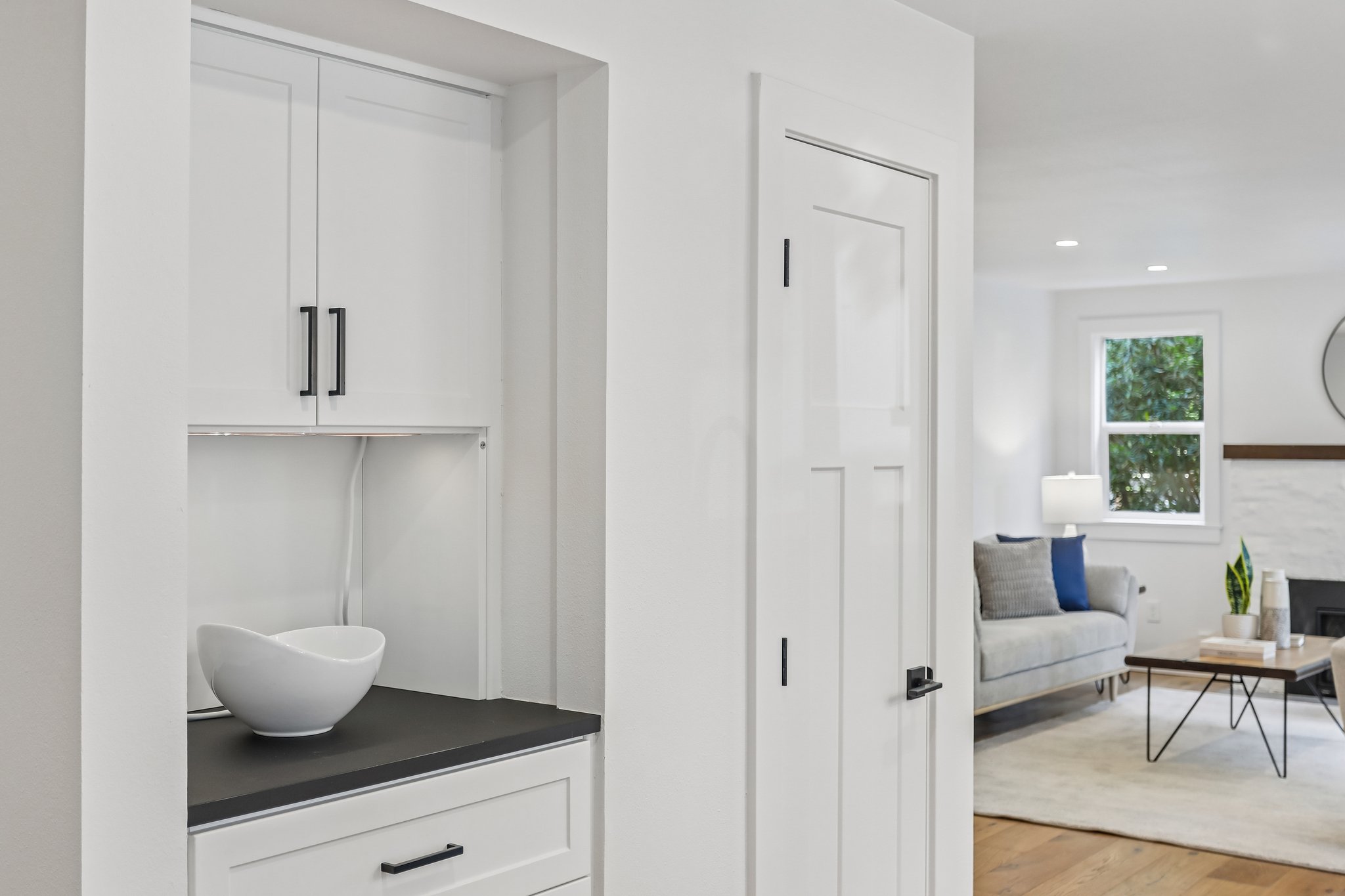 NW 90th St-S0508-023.jpg