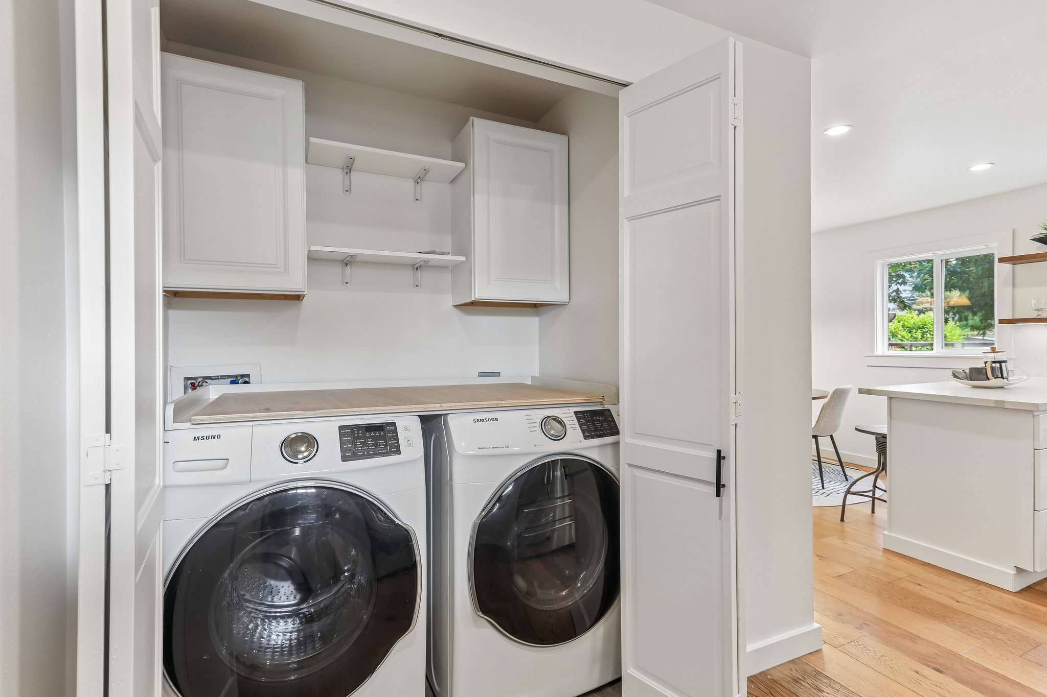 NW 90th St-S0508-039.jpg
