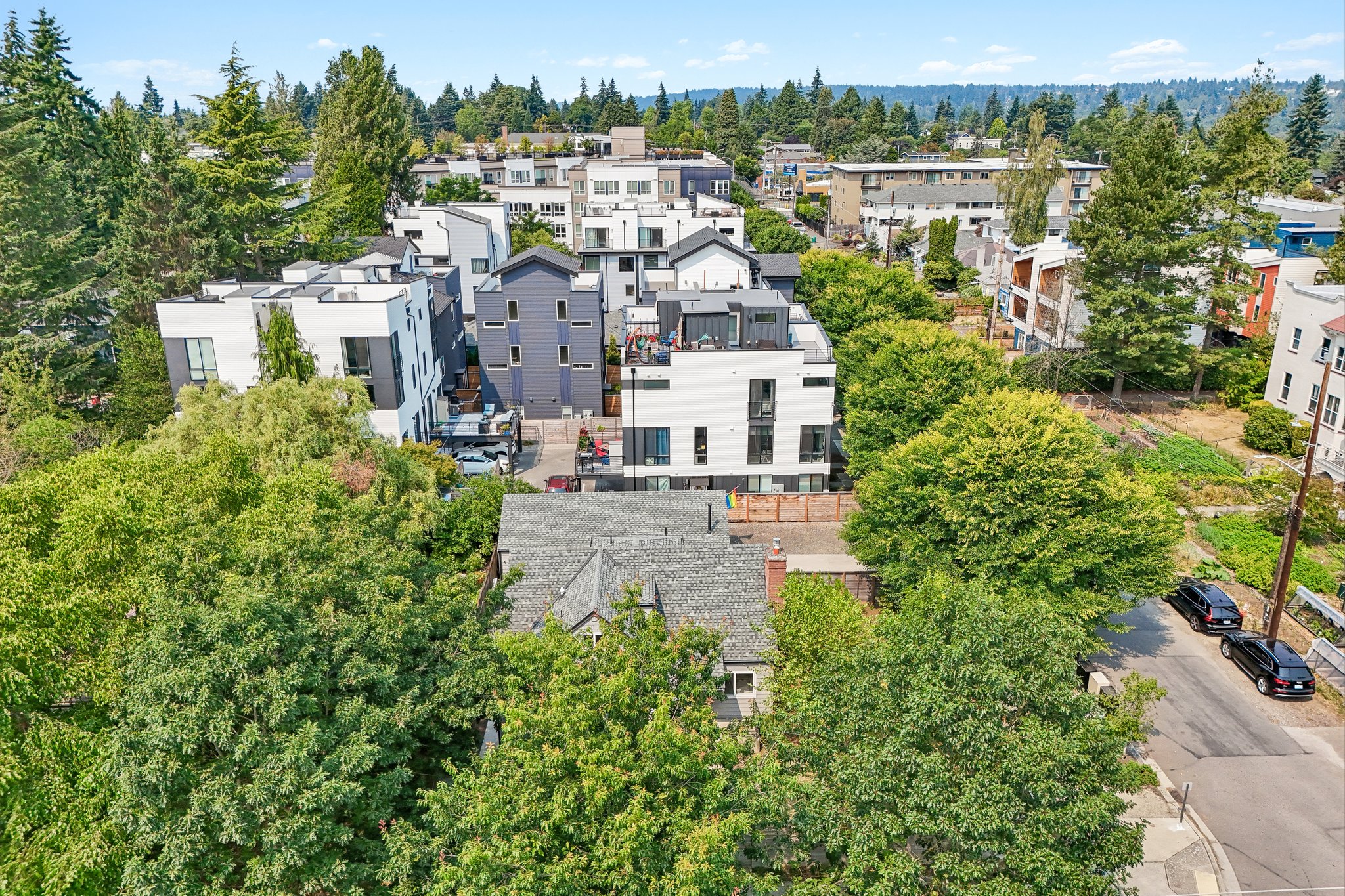 NW 90th St-S0508-047.jpg