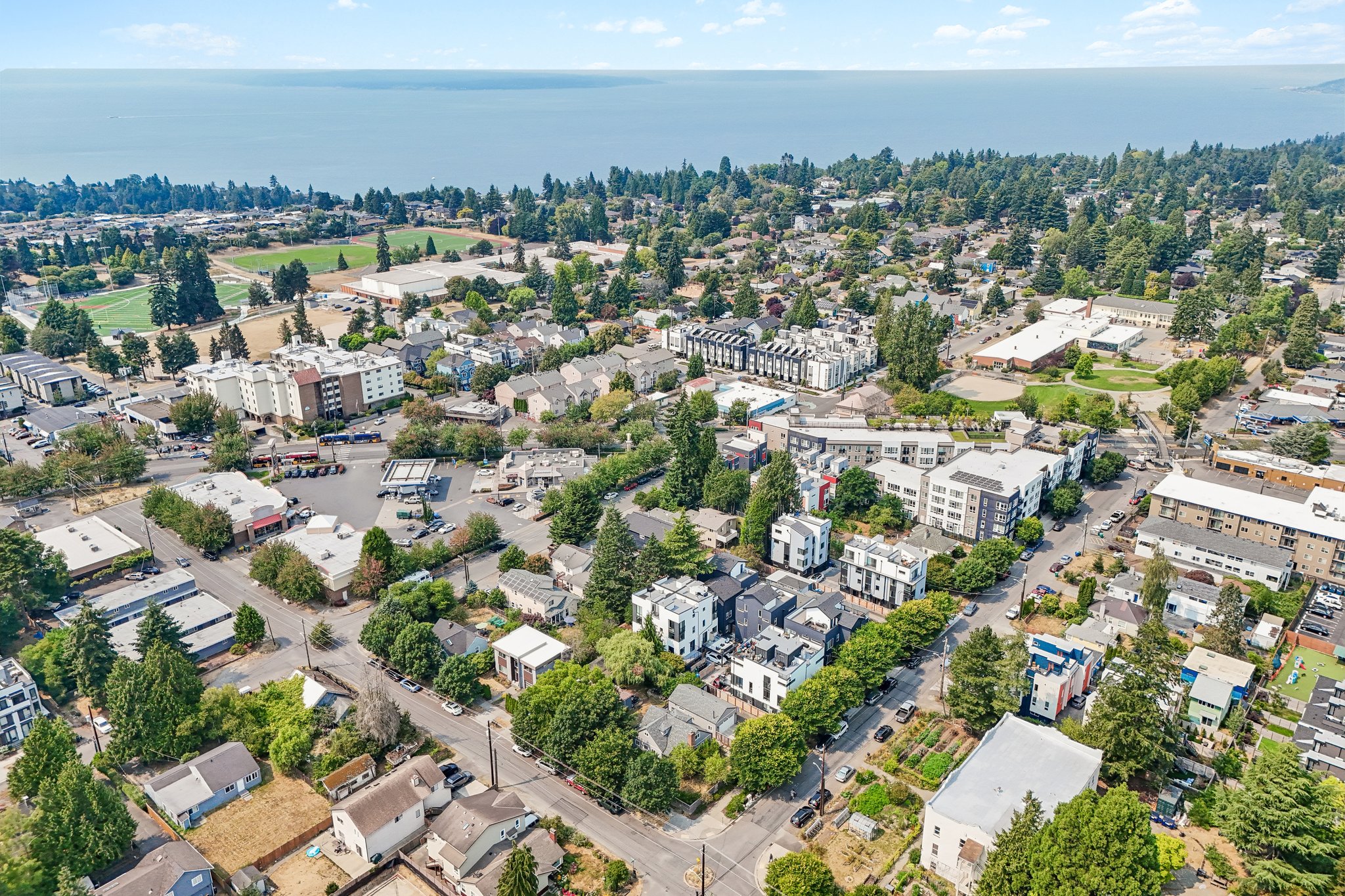 NW 90th St-S0508-049.jpg