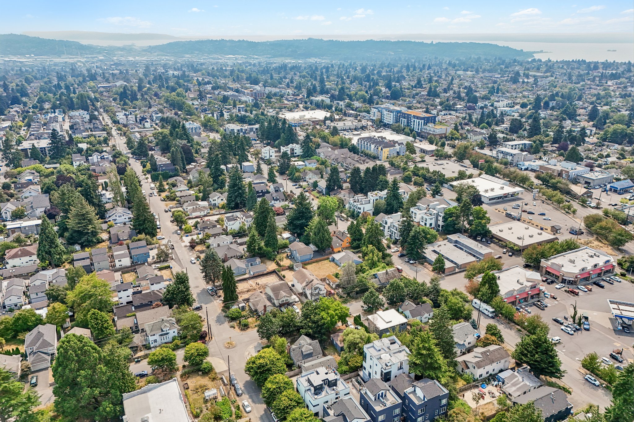 NW 90th St-S0508-055.jpg