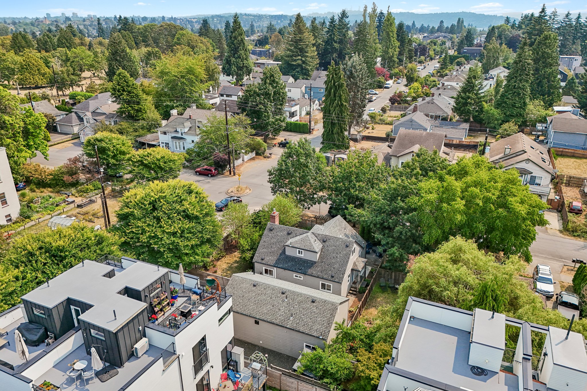 NW 90th St-S0508-058.jpg