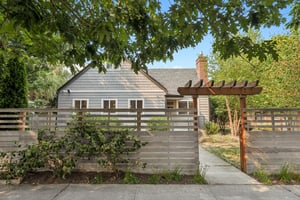NW 90th St-S0508-001.jpg