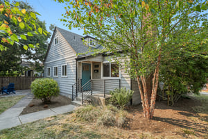 NW 90th St-S0508-004.jpg