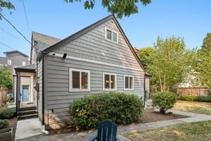 NW 90th St-S0508-005.jpg