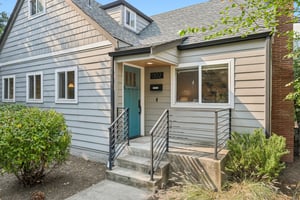 NW 90th St-S0508-006.jpg
