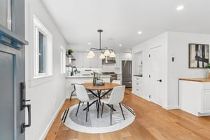 NW 90th St-S0508-007.jpg