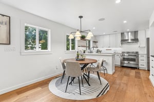 NW 90th St-S0508-010.jpg