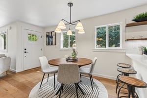 NW 90th St-S0508-011.jpg