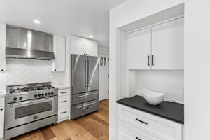 NW 90th St-S0508-013.jpg