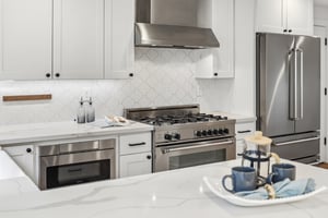 NW 90th St-S0508-017.jpg